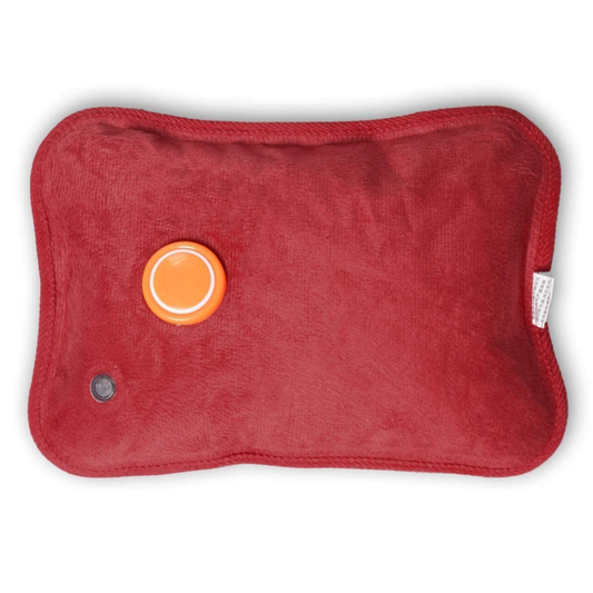 Electric Heating Bag with Charger