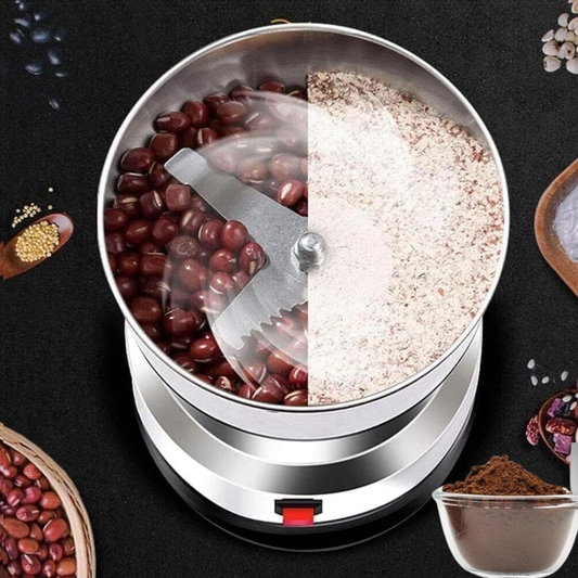 Nima Coffee Grinder Electric Coffee & Spice Grinder