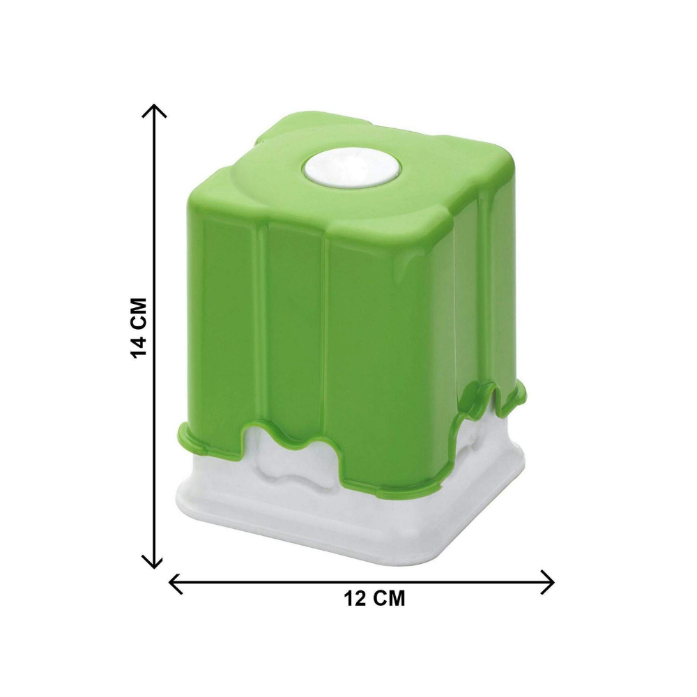 French Fries Chips Maker Machine