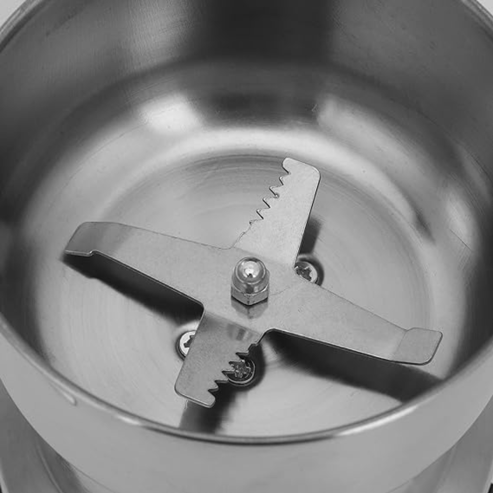 Nima Coffee Grinder Electric Coffee & Spice Grinder